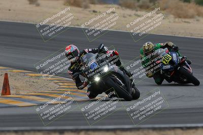 media/Jan-14-2023-SoCal Trackdays (Sat) [[497694156f]]/Turn 10 (1050am)/